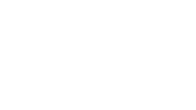 Freigestelltes weißes Icon vom Schutzschild