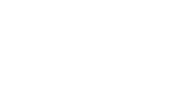 Freigestelltes weißes Icon vom Händeschütteln